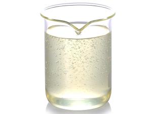 AM-J3聚羧酸缓凝减水剂